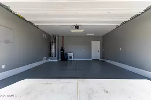 13130 W Crestvale Dr, Peoria, AZ 85383 - Photo 31