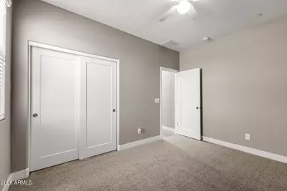 13130 W Crestvale Drive, Peoria, AZ 85383 - Photo 21