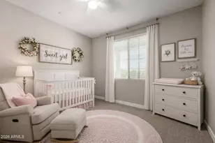 13130 W Crestvale Dr, Peoria, AZ 85383 - Photo 23