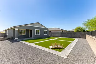 13130 W Crestvale Dr, Peoria, AZ 85383 - Photo 33