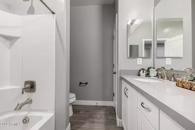 13130 W Crestvale Drive, Peoria, AZ 85383 - Photo 29