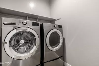 13130 W Crestvale Drive, Peoria, AZ 85383 - Photo 23