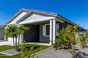 13130 W Crestvale Dr, Peoria, AZ 85383 - Photo 3