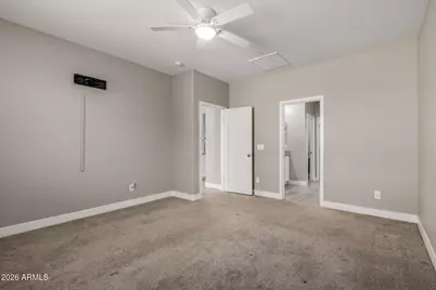 13130 W Crestvale Drive, Peoria, AZ 85383 - Photo 13