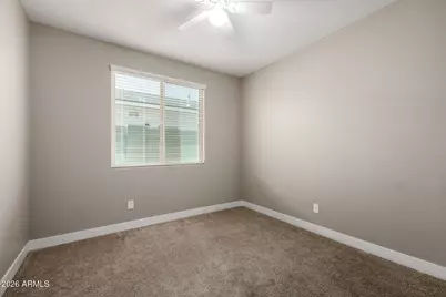 13130 W Crestvale Drive, Peoria, AZ 85383 - Photo 21