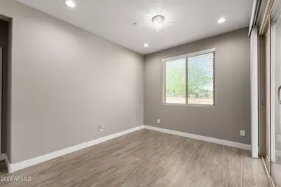 13130 W Crestvale Drive, Peoria, AZ 85383 - Photo 9