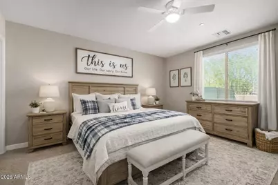 13130 W Crestvale Drive, Peoria, AZ 85383 - Photo 15