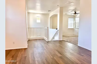 1834 N 77th Glen, Phoenix, AZ 85035 - Photo 15