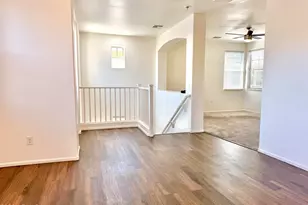 1834 N 77th Glen, Phoenix, AZ 85035 - Photo 15