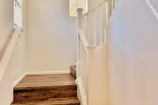 1834 N 77th Glen, Phoenix, AZ 85035 - Photo 13