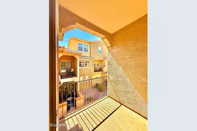 1834 N 77th Glen, Phoenix, AZ 85035 - Photo 19