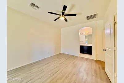 1834 N 77th Glen, Phoenix, AZ 85035 - Photo 21