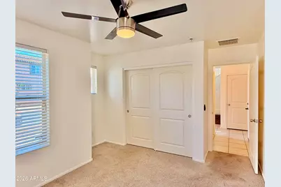 1834 N 77th Glen, Phoenix, AZ 85035 - Photo 9