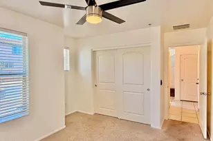 1834 N 77th Glen, Phoenix, AZ 85035 - Photo 9