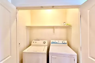 1834 N 77th Glen, Phoenix, AZ 85035 - Photo 19