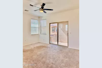 1834 N 77th Glen, Phoenix, AZ 85035 - Photo 17