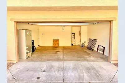 1834 N 77th Glen, Phoenix, AZ 85035 - Photo 23