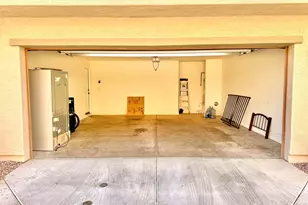 1834 N 77th Glen, Phoenix, AZ 85035 - Photo 23