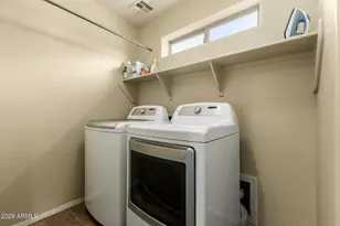 1959 E Browning Pl, Chandler, AZ 85286 - Photo 17