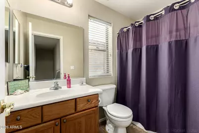 1959 E Browning Place, Chandler, AZ 85286 - Photo 15