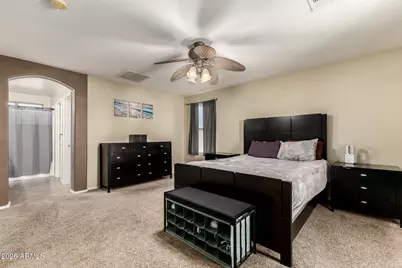 1959 E Browning Place, Chandler, AZ 85286 - Photo 11