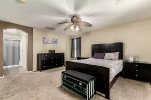 1959 E Browning Pl, Chandler, AZ 85286 - Photo 11