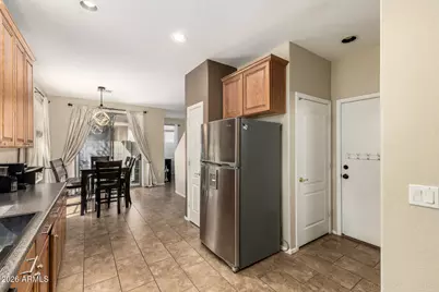 1959 E Browning Place, Chandler, AZ 85286 - Photo 9