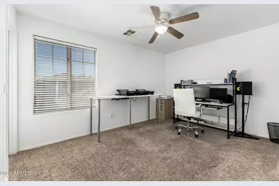 1959 E Browning Place, Chandler, AZ 85286 - Photo 13