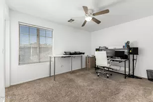 1959 E Browning Pl, Chandler, AZ 85286 - Photo 13