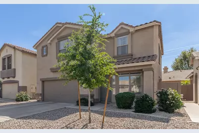 1959 E Browning Place, Chandler, AZ 85286 - Photo 3