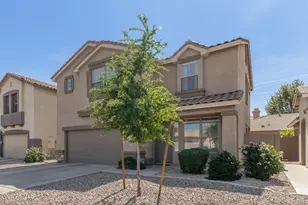 1959 E Browning Pl, Chandler, AZ 85286 - Photo 3