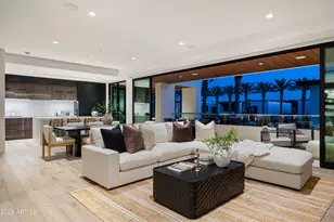 6587 N Palmeraie Blvd, Paradise Valley, AZ 85253 - Photo 1