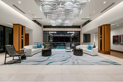 6587 N Palmeraie Boulevard #2002, Paradise Valley, AZ 85253 - Photo 39