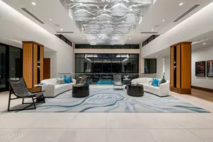 6587 N Palmeraie Blvd, Paradise Valley, AZ 85253 - Photo 39