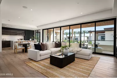 6587 N Palmeraie Boulevard #2002, Paradise Valley, AZ 85253 - Photo 7