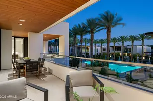 6587 N Palmeraie Blvd, Paradise Valley, AZ 85253 - Photo 5