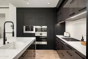 6587 N Palmeraie Blvd, Paradise Valley, AZ 85253 - Photo 13