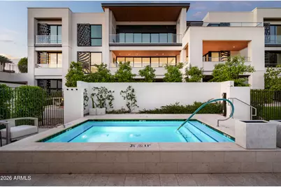 6587 N Palmeraie Boulevard #2002, Paradise Valley, AZ 85253 - Photo 35