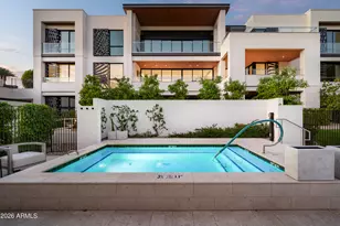 6587 N Palmeraie Blvd, Paradise Valley, AZ 85253 - Photo 35