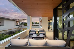 6587 N Palmeraie Blvd, Paradise Valley, AZ 85253 - Photo 23