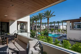 6587 N Palmeraie Blvd, Paradise Valley, AZ 85253 - Photo 33