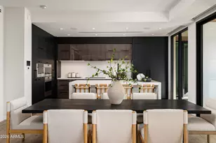 6587 N Palmeraie Blvd, Paradise Valley, AZ 85253 - Photo 9