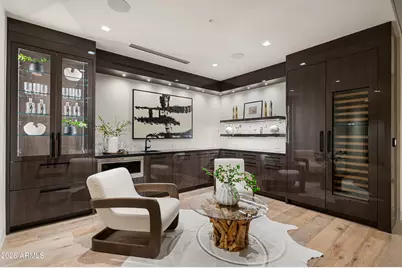 6587 N Palmeraie Boulevard #2002, Paradise Valley, AZ 85253 - Photo 19