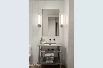 6587 N Palmeraie Boulevard #2002, Paradise Valley, AZ 85253 - Photo 31