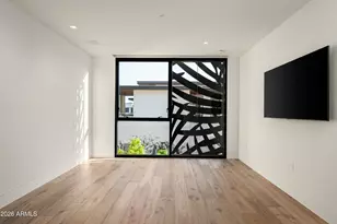 6587 N Palmeraie Blvd, Paradise Valley, AZ 85253 - Photo 29