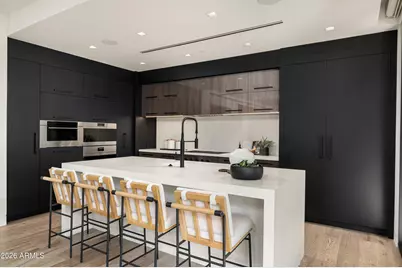 6587 N Palmeraie Boulevard #2002, Paradise Valley, AZ 85253 - Photo 3