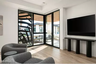 6587 N Palmeraie Boulevard #2002, Paradise Valley, AZ 85253 - Photo 21