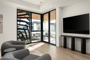 6587 N Palmeraie Blvd, Paradise Valley, AZ 85253 - Photo 21