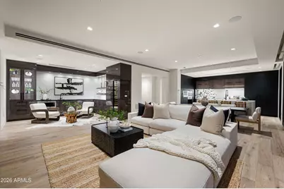 6587 N Palmeraie Boulevard #2002, Paradise Valley, AZ 85253 - Photo 17