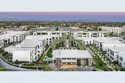 6587 N Palmeraie Boulevard #2002, Paradise Valley, AZ 85253 - Photo 43